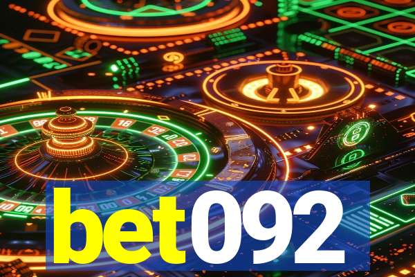 bet092