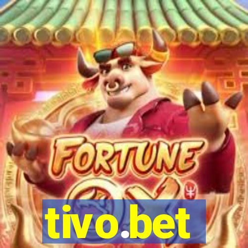 tivo.bet