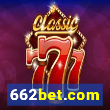 662bet.com