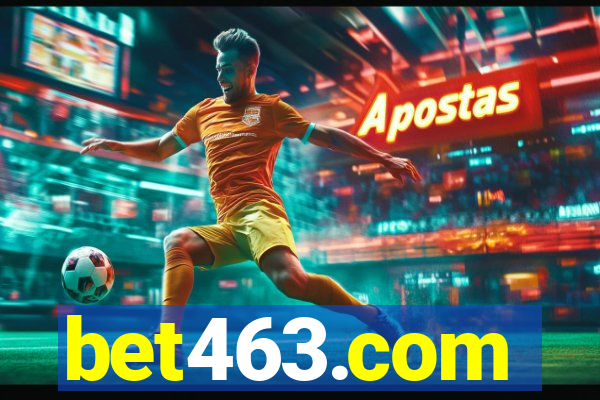 bet463.com