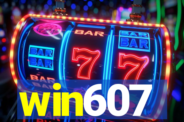 win607