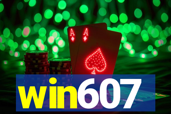 win607