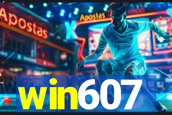 win607