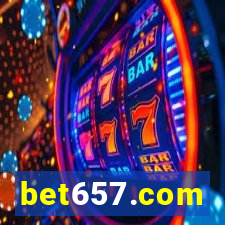 bet657.com