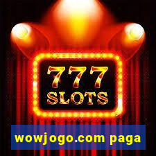 wowjogo.com paga