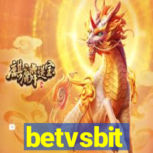 betvsbit