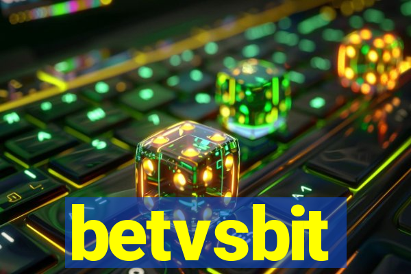 betvsbit