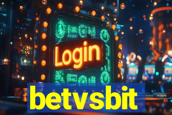 betvsbit