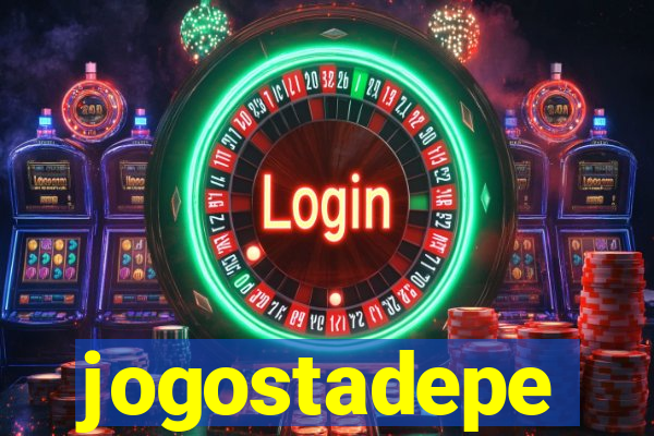 jogostadepe