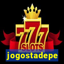 jogostadepe