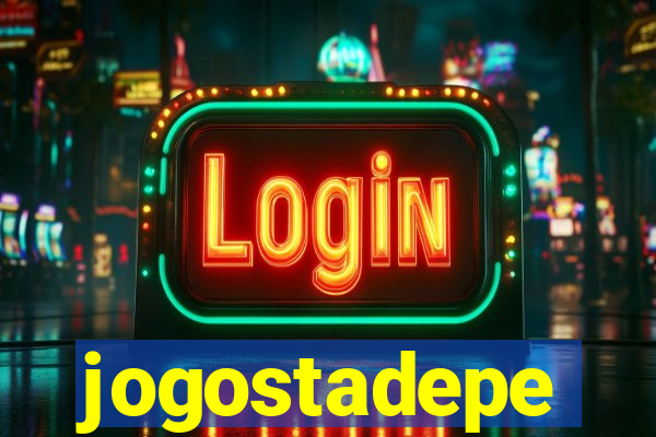 jogostadepe