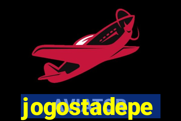 jogostadepe