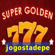 jogostadepe