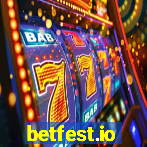 betfest.io