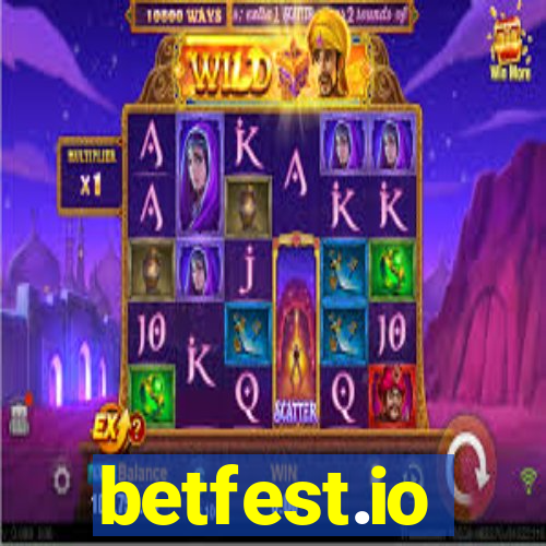 betfest.io