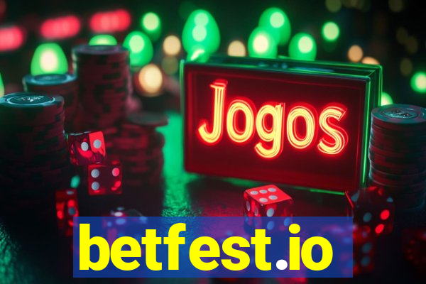 betfest.io