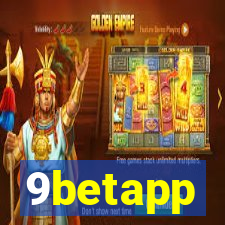 9betapp