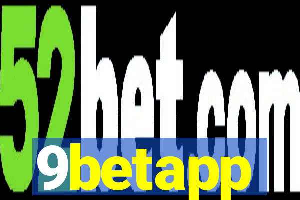 9betapp