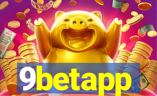 9betapp