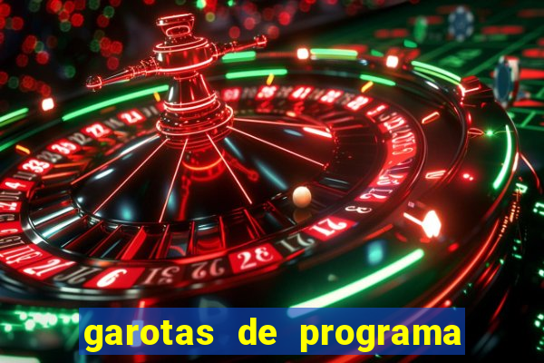 garotas de programa em porto uniao
