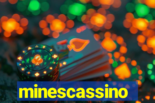 minescassino