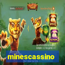 minescassino