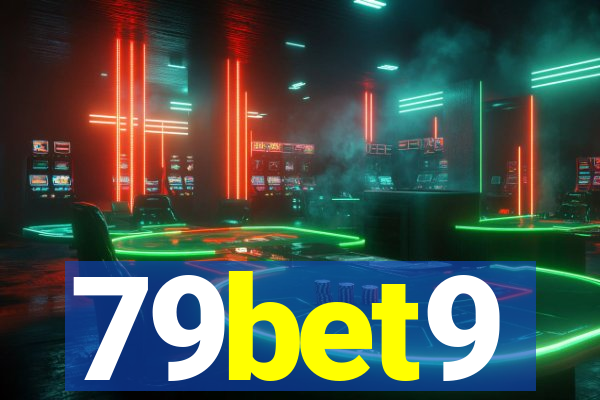 79bet9