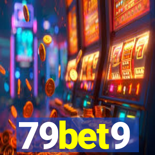 79bet9