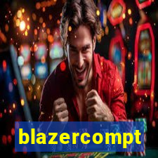 blazercompt