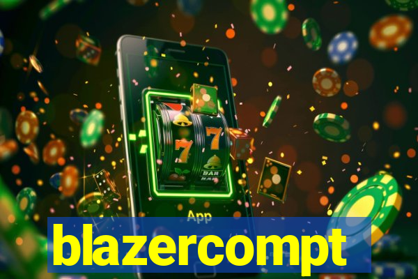 blazercompt