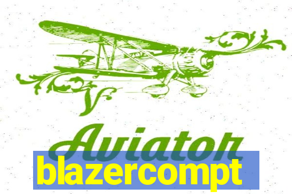 blazercompt