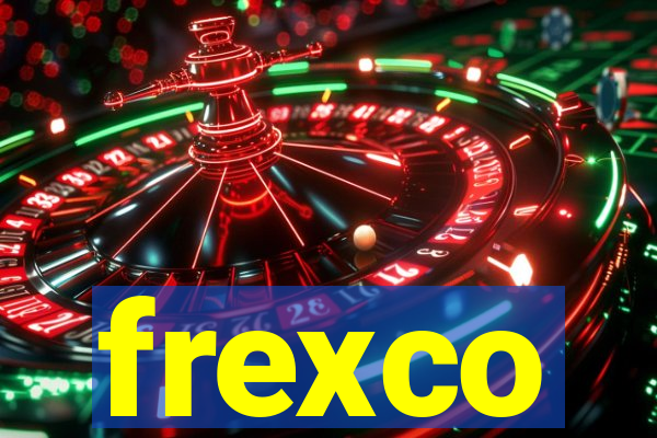 frexco