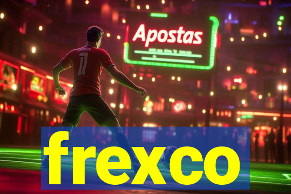 frexco