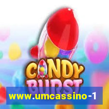 www.umcassino-1.com