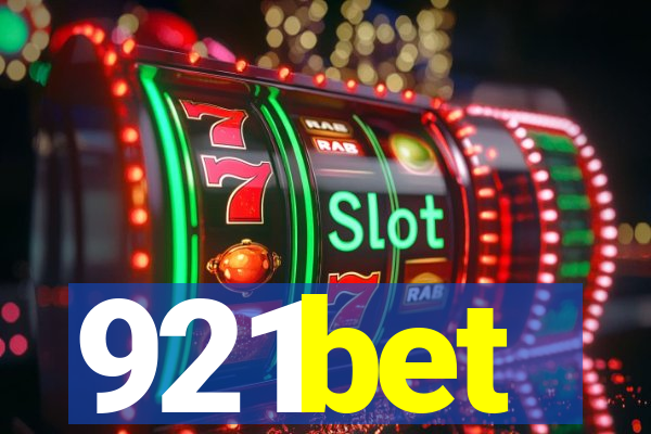 921bet
