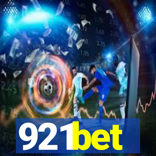 921bet