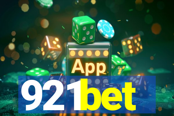 921bet