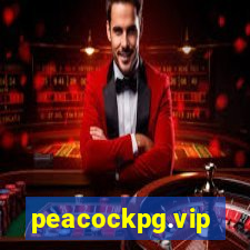 peacockpg.vip