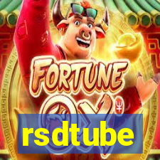 rsdtube