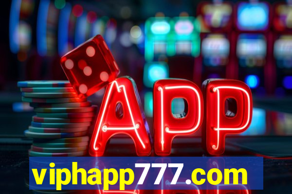 viphapp777.com