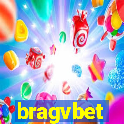 bragvbet