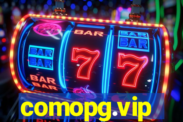 comopg.vip