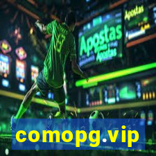 comopg.vip