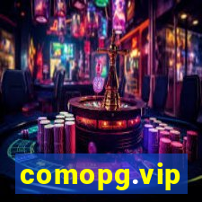 comopg.vip