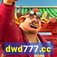 dwd777.cc