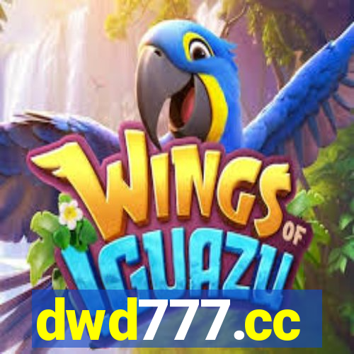 dwd777.cc