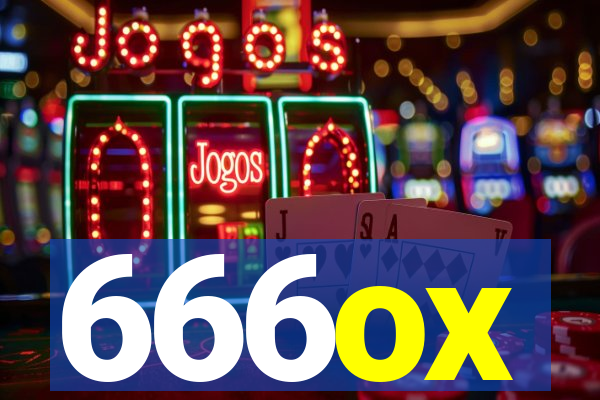 666ox