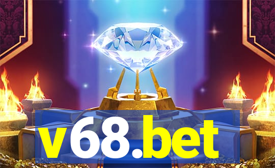 v68.bet