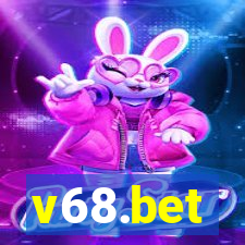 v68.bet