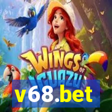 v68.bet